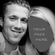 Illustration for article titled That Tucker Max Play Is Actually an Awesome High-Art Parody